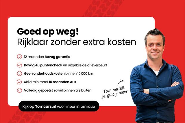 KIA RIO 1.0 T-GDi 100PK MHEV GT-Line Navigatie/Camera/Winter-pack/Carplay-android/Keyfree