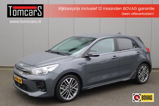 kia-rio-1.0-t-gdi-100pk-mhev-gt-lin