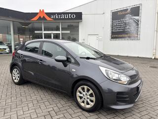 kia-rio-iii-sensation-bluetooth-air