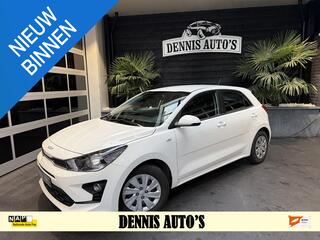 kia-rio-1.2-cvvt-comfortline