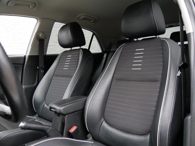 KIA RIO 1.0 TGDI GT-LINE/ NL-AUTO MET ONDERHOUDSHISTORIE