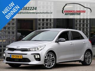 kia-rio-1.0-tgdi-gt-line--nl-auto-m