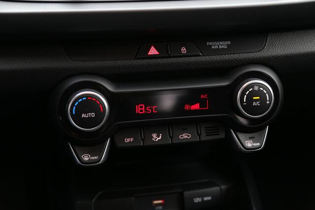 KIA RIO 1.0 T-GDi MHEV DynamicPlusLine Automaat Navi Camera