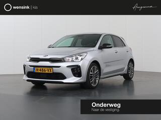 kia-rio-1.0-tgdi-gt-line--navigati