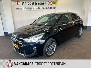 kia-rio-1.0-tgdi-executiveline--st