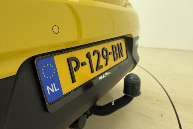 KIA RIO 1.0 T-GDi MHEV GT-Line 100 PK | Automaat | Trekhaak | Stoelverwarming | Mirror Screen | Stuurverwarming | Start/stop | Climate Control | Parkeersensor | 1e eigenaar