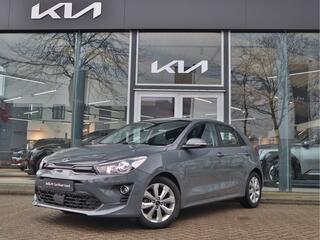 kia-rio-1.0-t-gdi-mhev-dynamicline-