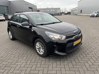 kia-rio-1.2-cvvt-economyline-17-dkm