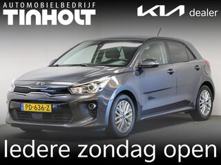 kia-rio-1.0-tgdi-dynamicline