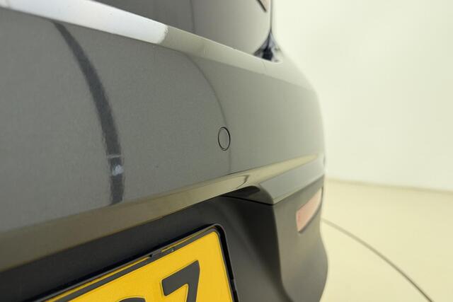 KIA RIO 1.0 TGDI First Edition | Apple carplay/Android auto | Cruise control |Airco | Lichtmetalen velgen |