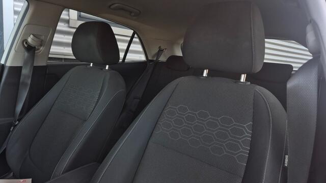 KIA RIO 1.0 TGDI EDITION NW MODEL AIRCO CRUISE PDC CAMERA NAVI NAP