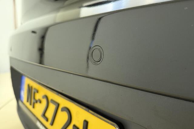 KIA RIO 1.2 CVVT ExecutiveLine Navigatie | Achteruitrijcamera | Cruise control | Trekhaak | Climate control | Lichtmetalen velgen 17'' |