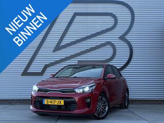 kia-rio-1.0-tgdi-platinum-edition-1