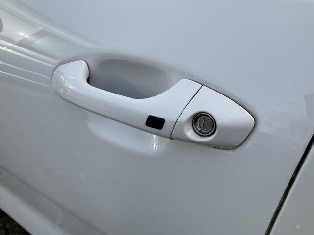 KIA RIO 1.0 T-GDi MHEV DynamicPlusLine Adap.Cruise Carplay Vamera