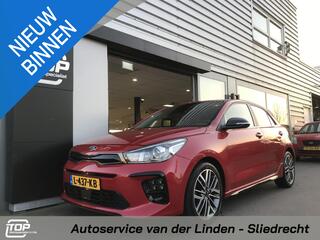 kia-rio-1.0-gt-line-7-jaar-garantie