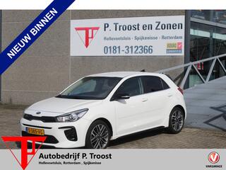 kia-rio-1.0-tgdi-gt-line-edition-ac