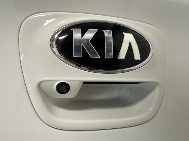 KIA RIO 1.2 T-GDi AIRCO / CAMERA / CARPLAY / NAVI/ CRUISE