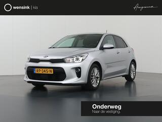 kia-rio-1.0-tgdi-dynamicline--navi