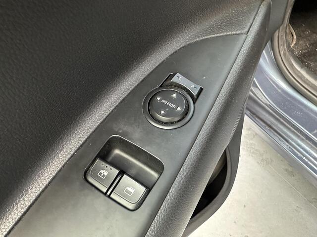 KIA RIO 1.0 T-GDi MHEV DynamicLine