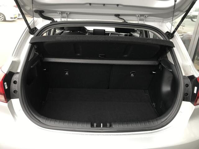 KIA RIO 1.0 MHEV DynamicPlusLine 7 JAAR GARANTIE