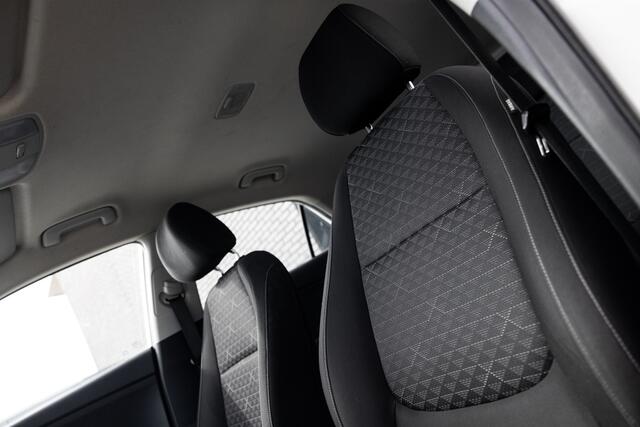 KIA RIO 1.0 TGDI Comf Pl.Nav | Carplay | Camera | Cruise