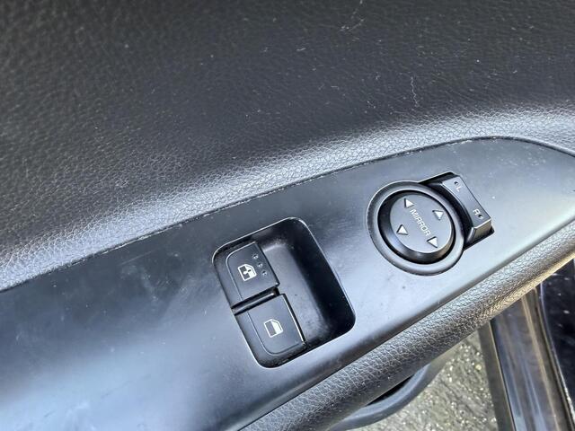 KIA RIO 1.0 TGDI ComfortPlusLine Navigator | Navigatie | Camera | DAB | Lichtmetalen Velgen |