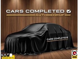 kia-rio-1.0-tgdi-executiveline-nl-a