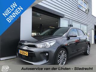 kia-rio-1.0-tgdi-dynamicline-goed-o