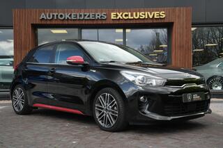 kia-rio-1.0-tgdi-platinum-edition-s
