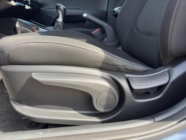 KIA RIO 1.0 TGDI DynamicPlusLine Cruise | Camera | Clima | Navi | Key-Less |