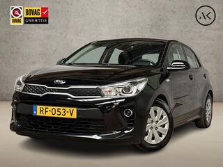 kia-rio-1.0-tgdi-navigator-sport-(a