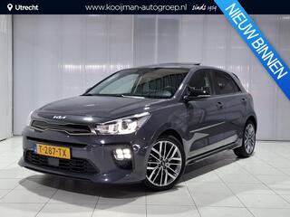kia-rio-1.0-t-gdi-mhev-gt-line-schu