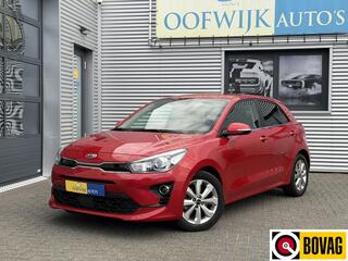 kia-rio-1.0-t-gdi-mhev-dynamicline-