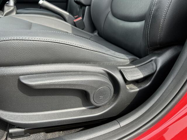 KIA RIO 1.0 TGDI ExecutiveLine RIJKLAAR | Navigatie | Camera | Climate Control