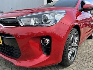 kia-rio-1.0-tgdi-executiveline-rijk