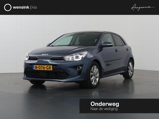 kia-rio-1.0-t-gdi-mhev-dynamicplusl