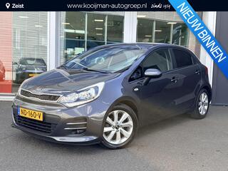 kia-rio-1.2-cvvt-dynamicline--crui
