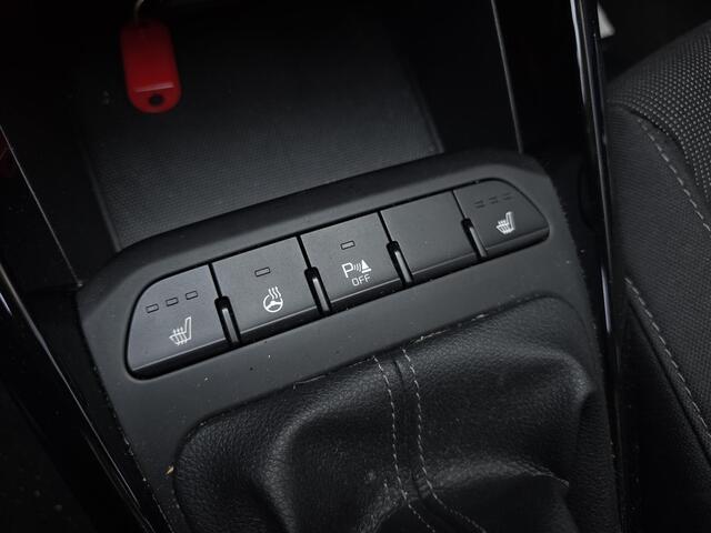 KIA RIO 1.0 T-GDi DynamicPlusLine