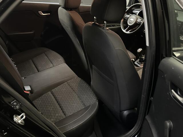 KIA RIO 1.0 TGDI ComfortPlusLine Navigator *Navi*AC*CC*