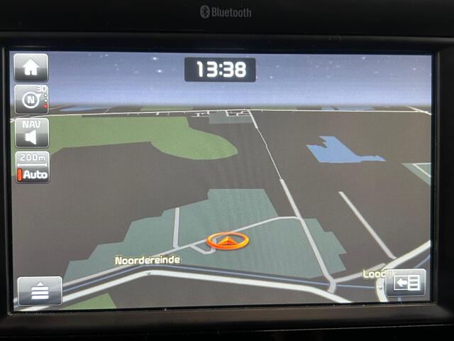 KIA RIO 1.0 TGDI DynamicLine + NAVI + ACHTERUITRIJCAMERA !!