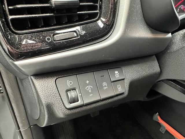 KIA RIO 1.0 T-GDi MHEV DynamicLine