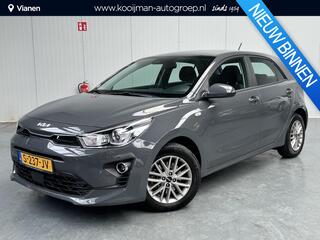 kia-rio-1.0-t-gdi-mhev-dynamicline