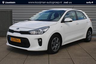kia-rio-1.0-tgdi-comfortplusline-na