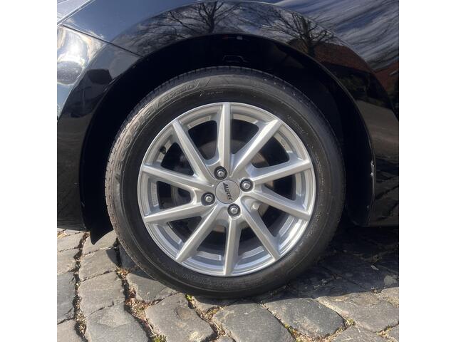 KIA RIO 1.2 ComfortLine | 16"LMV | Airco | Stoel&Stuur verw. | Bluetooth | All-in rijklaarprijs