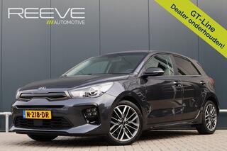 kia-rio-1.0-tgdi-gt-line--led--ap