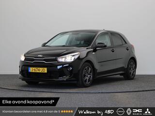 kia-rio-1.0-tgdi-dynamicline--navi