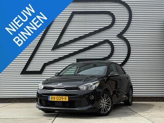 kia-rio-1.0-tgdi-executiveline-1e-e