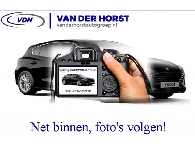 KIA RIO 1.0 TGDI DynamicLine ,5deurs , 120pk , 1e Eigenaar Airco , Cruise control , Camera , Navigatie , Trekhaak Dealeronderhouden , Parkeersensoren achter