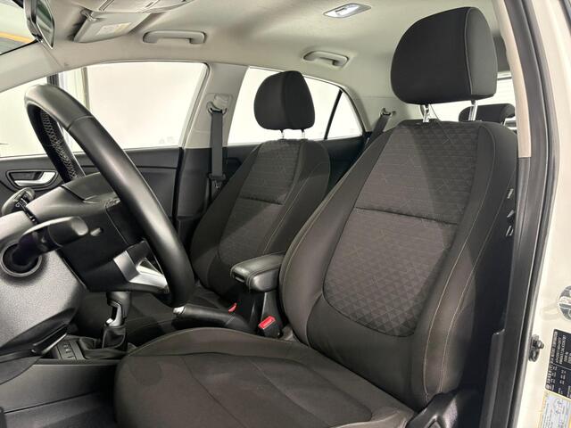 KIA RIO 1.0 TGDI DynamicLine | CARPLAY | CAMERA | CRUISE |