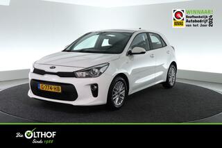 kia-rio-1.0-tgdi-dynamicline--carp